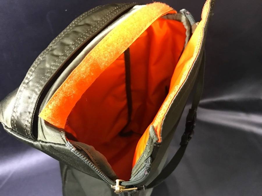 再び入荷！MIZUNO×PORTER ゴルフグッズ ！【練馬店】｜2018年08月11日