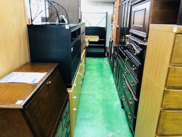 趣のある】桐タンスを買取入荷致しました！！【練馬店】｜2018年09月28