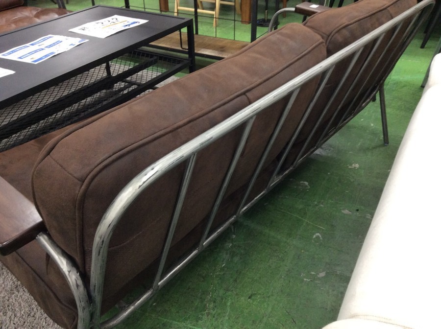 スマホで購入】journal standard Furniture のLAVAL SOFA 
