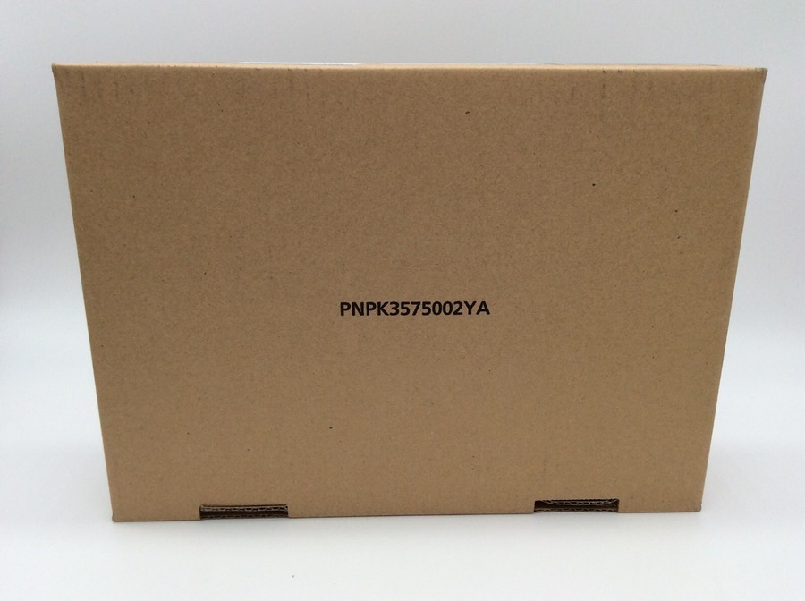 スマホで購入】Panasonic（パナソニック）のテレビドアホン用