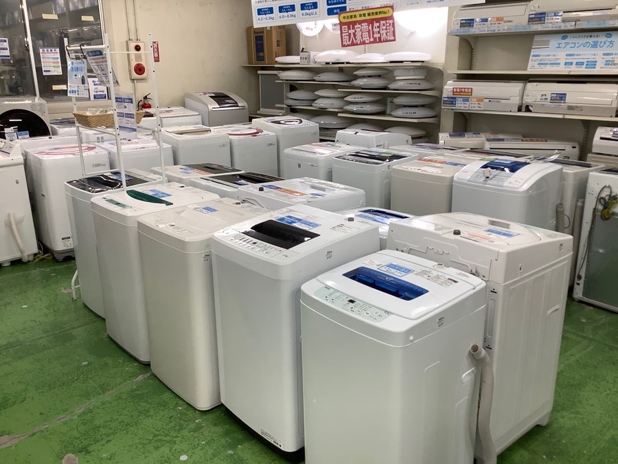 SHARP（シャープ）の2ドア冷蔵庫【SJ-PD27D-T】を買取入荷しました