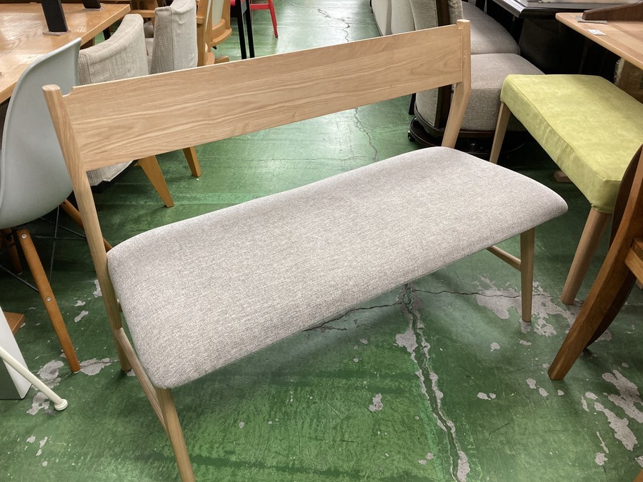 unico ウニコ SIGNE シグネ 4点セット ダイニングチェアのみ unico(ウニコ)のSIGNE(シグネ)シリーズのダイニングチェア 2脚