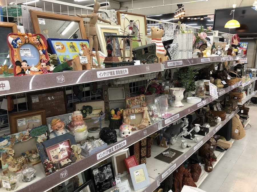 ロイヤルクラウンダービーの置物が入荷しました!【練馬店 ロイヤルクラウンダービーの置物が入荷しました!【練馬店