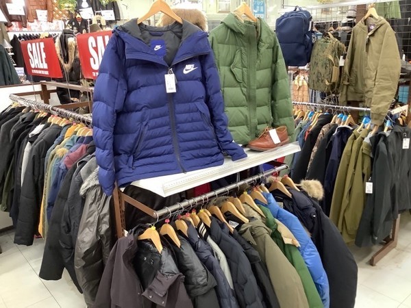 古着の森　3点セット 古着の森 3点セット 古着の森様 3点 古着の森様 3点 進化型古着屋 “