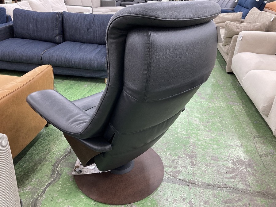 KARIMOKU（カリモク）THE FIRST（ザ・ファースト）買取入荷しま
