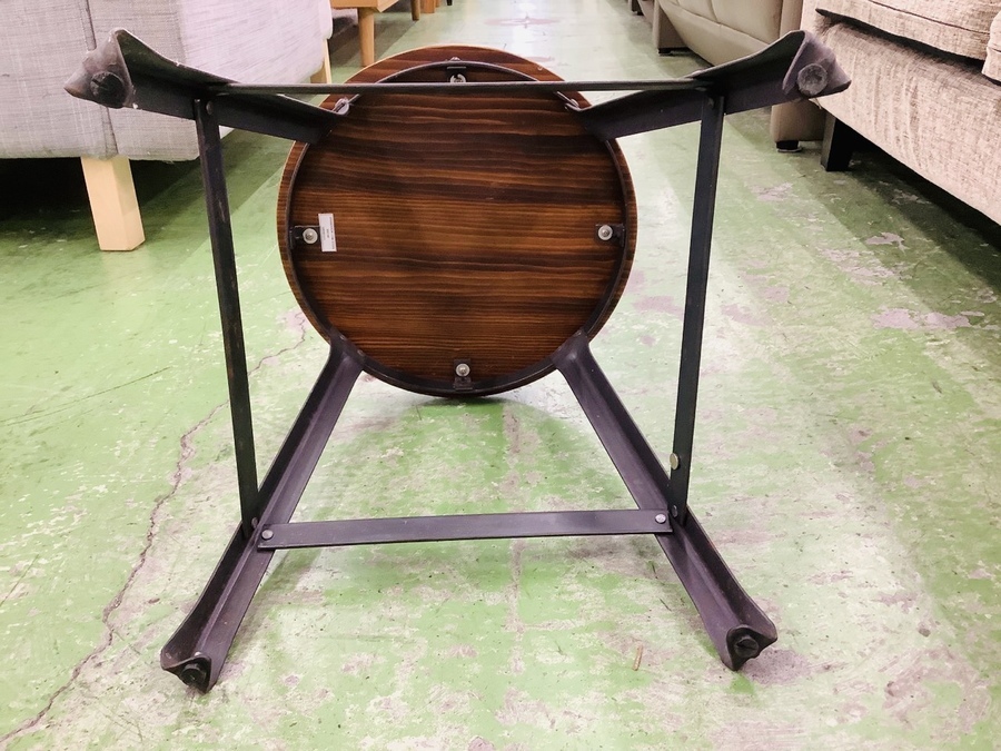 ACME Furniture（アクメファニチャー）のスツール【GRANDVIEW STOOL