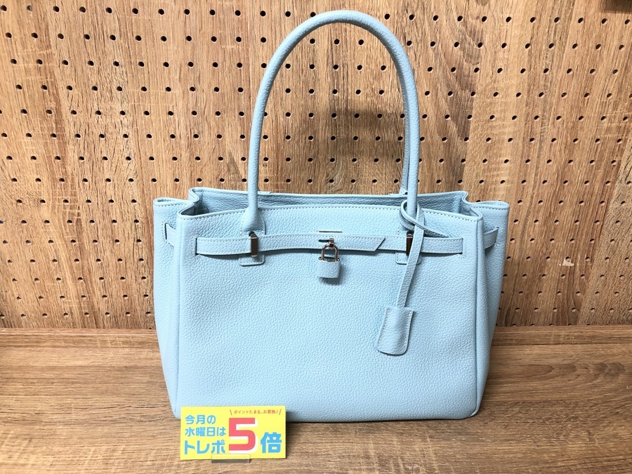 博濱野✴バッグ （ハンドバッグ | 日常使いからビジネス・フォーマルに  