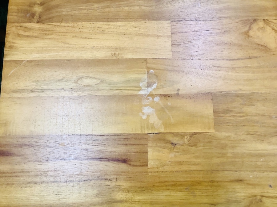 S♦919 unico ローテーブル BREATH Low Table W950 S♢919 unico ローテーブル BREATH Low Table W950 S♢919 unico ロー