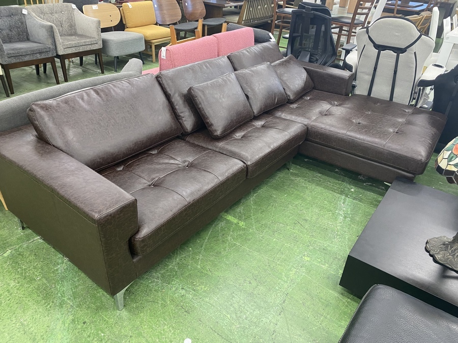 ソファセット Armonia Liberta ソファセット 一覧｜【アルモニア公式】家具・インテリア通販