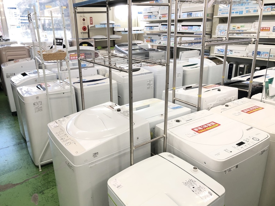 SHARP 壁掛けエアコン 本体 壁掛け エアコン（SHARP）のおすすめ人気商品一覧 通販 - Yahoo