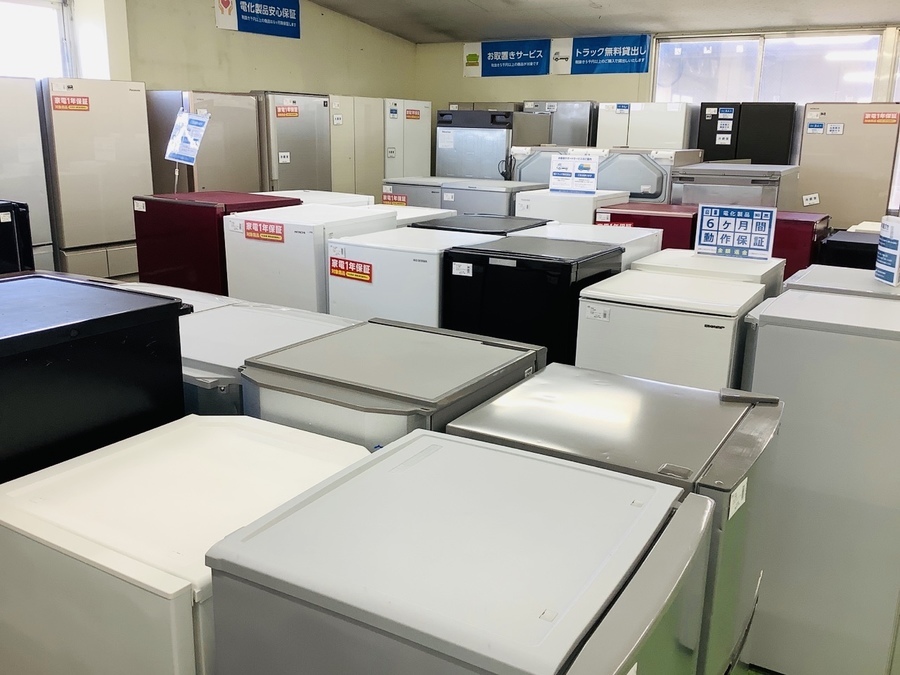 Panasonic（パナソニック）の壁掛けエアコン2018年製（CSｰJ288CｰW）です。【トレファク東大阪店】 概要 インバーター冷暖房除湿タイプ ルームエアコン CS-J288C
