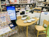 トレファク練馬店ブログ