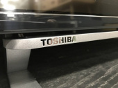 トレファク練馬店ブログ