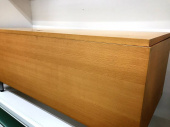 トレファク練馬店ブログ