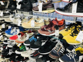 トレファク練馬店ブログ