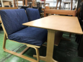 トレファク練馬店ブログ