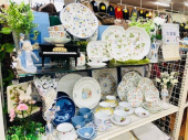 トレファク練馬店ブログ