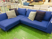 リプロダクト パスティルチェア入荷【練馬店】｜2018年06月12日