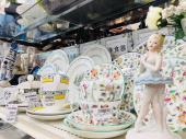 トレファク練馬店ブログ