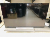 トレファク練馬店ブログ