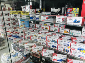 トレファク練馬店ブログ