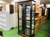 トレファク練馬店ブログ