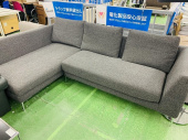 トレファク練馬店ブログ
