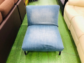 トレファク練馬店ブログ