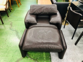 トレファク練馬店ブログ