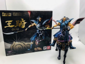 トレファク練馬店ブログ
