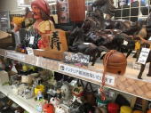 トレファク練馬店ブログ