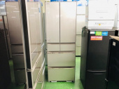 トレファク練馬店ブログ