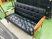 トレファク練馬店ブログ
