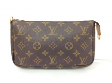 トレファク練馬店ブログ