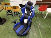 トレファク練馬店ブログ