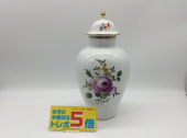 トレファク練馬店ブログ