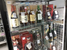 トレファク練馬店ブログ