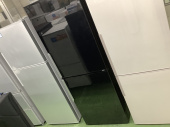 トレファク練馬店ブログ
