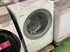 トレファク練馬店ブログ