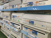 トレファク練馬店ブログ