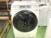 トレファク練馬店ブログ