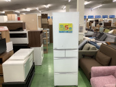 トレファク練馬店ブログ
