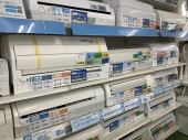 トレファク練馬店ブログ
