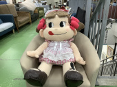 トレファク練馬店ブログ