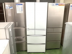 トレファク練馬店ブログ