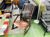 トレファク練馬店ブログ