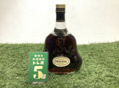 トレファク練馬店ブログ