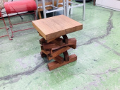 トレファク練馬店ブログ