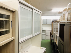 トレファク練馬店ブログ