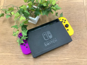 トレファク練馬店ブログ
